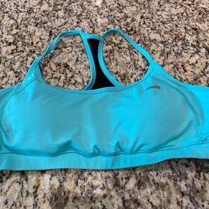 Avia sports bra